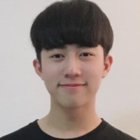 Wen Jie Ng