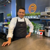 Kevin Cesar Valle Rodriguez