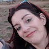 Theresa Mears