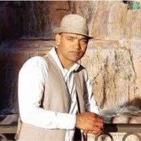 Yasser Lop