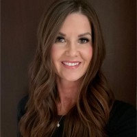 Stacie Jeffries