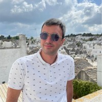 Marko Stanojević
