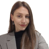 Elena Rtoska