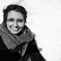 Suniva Rawat