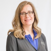 Susan Miller