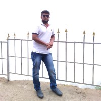 Satham Hussain