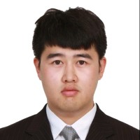Tong Li