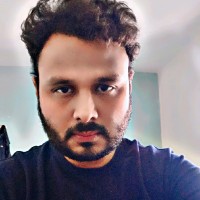 Abdul Hameed Shaikh