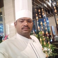 Dal Chand