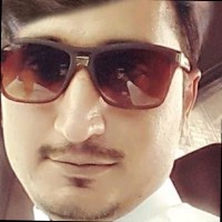 Shahid Anwar