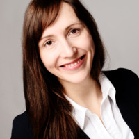Katrin Köhler