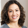 Celeste Levy