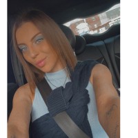 Charline Wuidart