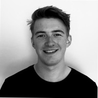 Adam Durrant