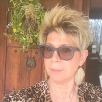 Linda Darby-Dowers