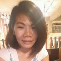 Nawakodchamon Kanokpornsiri