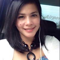 Sinta Hasibuan