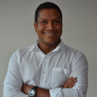GILBERTO SOUZA