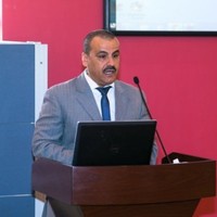 Naser Humeidan