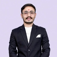 Rinkesh Thumar