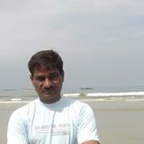 Ashok Verma
