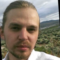 Adam Rahn