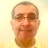 José Jaime Nuñez Blanco