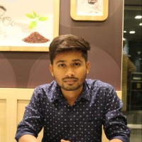Mayur Malavi