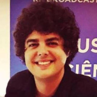 Leandro Gaia