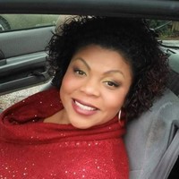 Shannon Jackson