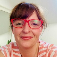Laura Bubb-Evans Mcips