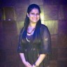 Palak Taneja