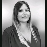 Anaïs H.
