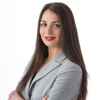 Marissa Izzo