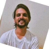 Fazal Shaikh