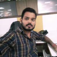 sandeep yadav