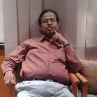 Karthi Keyan