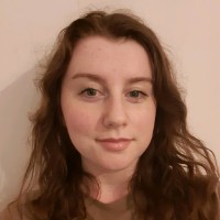 Isabelle Callinan
