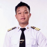 Erwin Arief