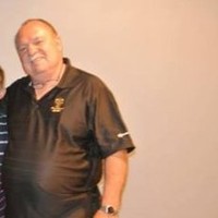 Terrence M. Levee Sr.