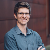 Isaac Horton