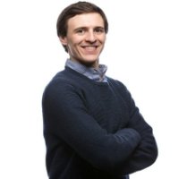 Charlie Mcclelland