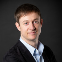 Federico Giacobino