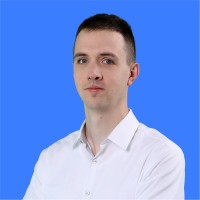 Dávid Katona