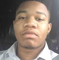 Rayshaun Lipscomb