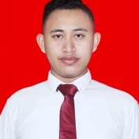 Rizal Latifur Rohman