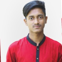 Sala Uddin