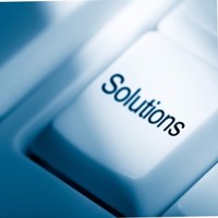 Vanilla Consulting Inc