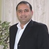 Atul C.