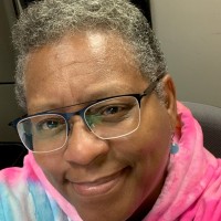 Flora Lewis